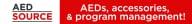https://shop.vitalipartners.com/#a_aid=DelphiCPR&a_bid=f170ba47