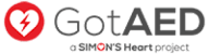 https://www.gotaed.org/